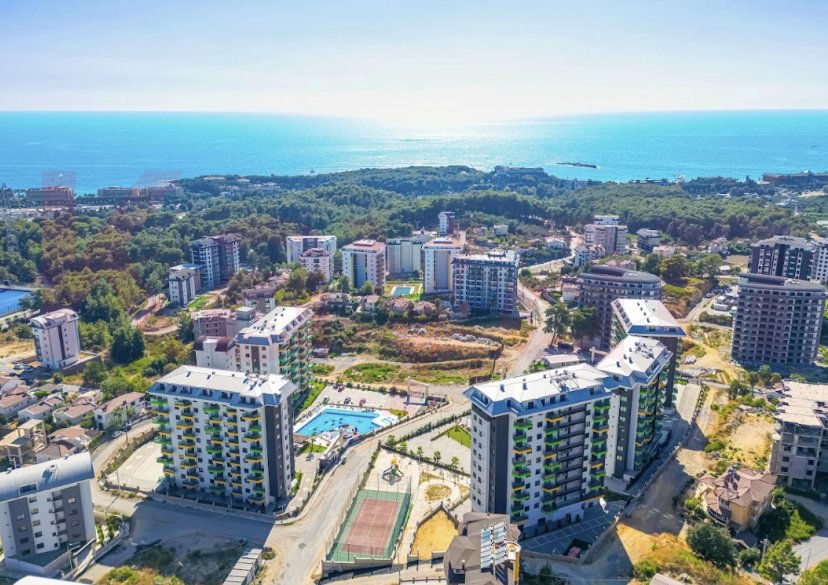 Продажа 3-комн. квартиры, 68 кв.м фото 2 Продажа 3-комн. квартиры, 68 кв.м фото 2
