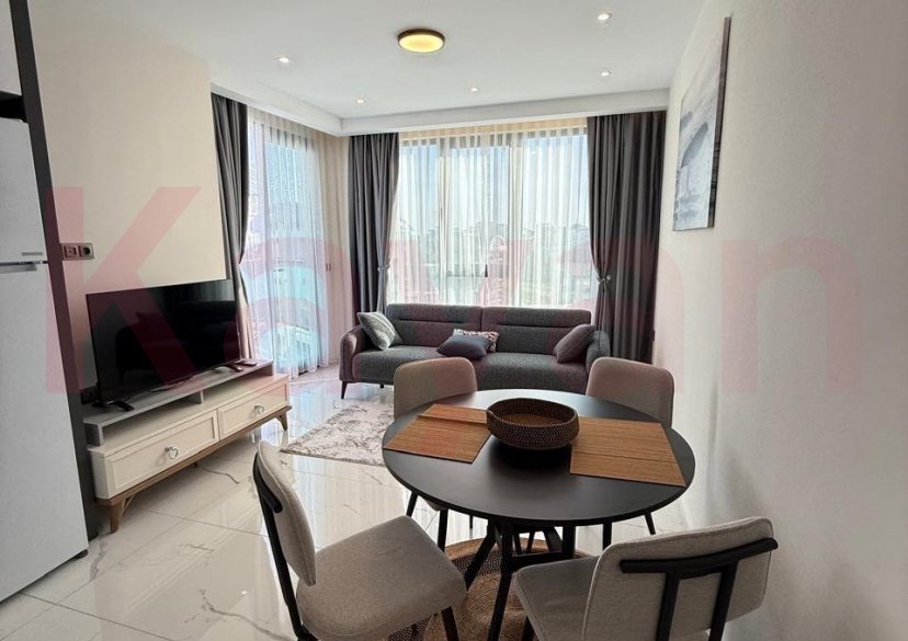 Продажа 3-комн. квартиры, 68 кв.м фото 14 Продажа 3-комн. квартиры, 68 кв.м фото 14