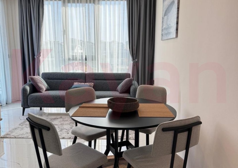 Продажа 3-комн. квартиры, 68 кв.м фото 15 Продажа 3-комн. квартиры, 68 кв.м фото 15