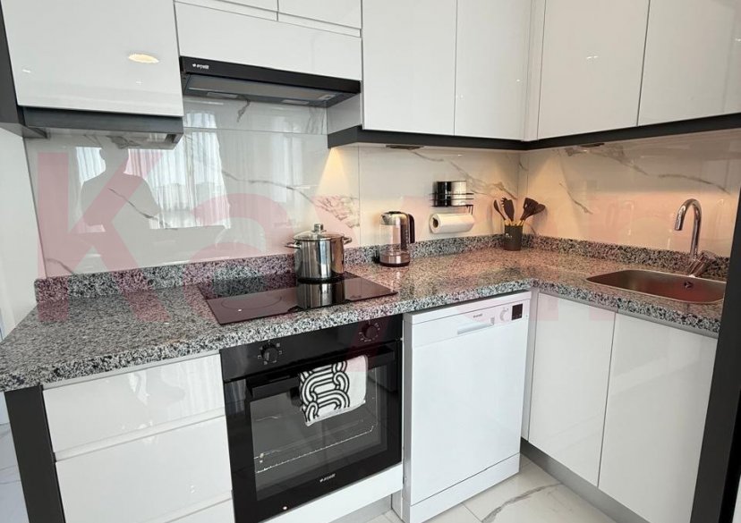 Продажа 3-комн. квартиры, 68 кв.м фото 16 Продажа 3-комн. квартиры, 68 кв.м фото 16