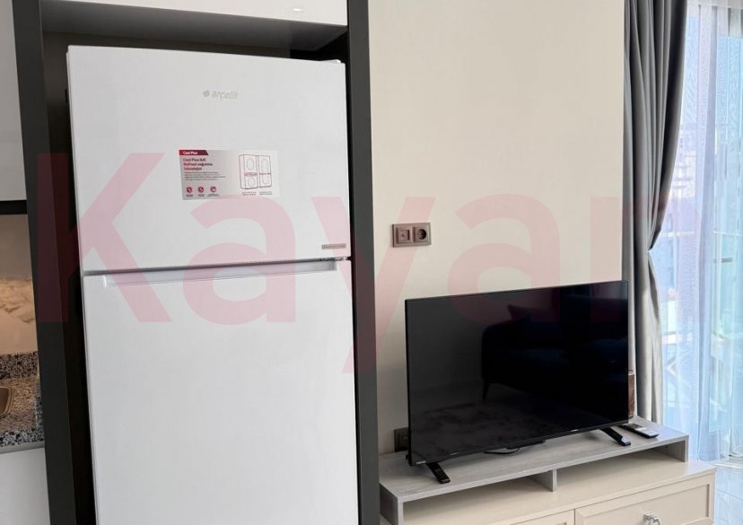 Продажа 3-комн. квартиры, 68 кв.м фото 17 Продажа 3-комн. квартиры, 68 кв.м фото 17