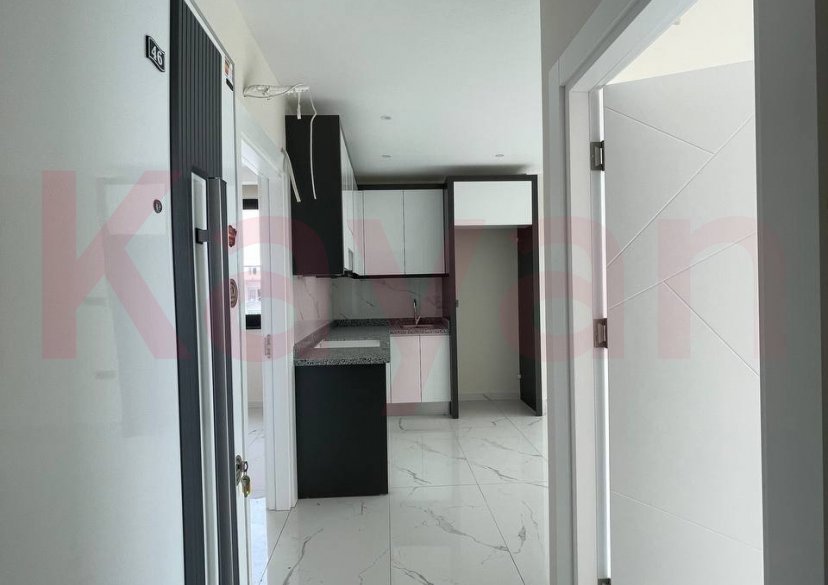 Продажа 3-комн. квартиры, 68 кв.м фото 19 Продажа 3-комн. квартиры, 68 кв.м фото 19