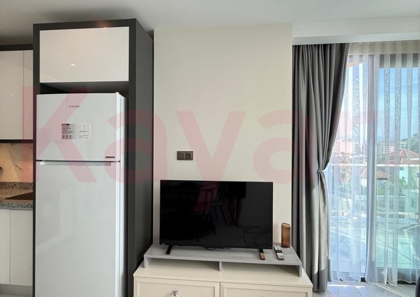 Продажа 3-комн. квартиры, 68 кв.м фото 20 Продажа 3-комн. квартиры, 68 кв.м фото 20