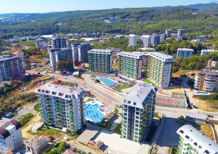 Продажа 3-комн. квартиры, 68 кв.м фото 3 Продажа 3-комн. квартиры, 68 кв.м фото 3
