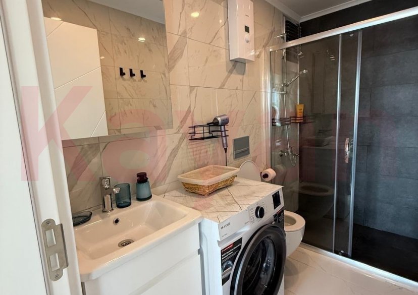 Продажа 3-комн. квартиры, 68 кв.м фото 21 Продажа 3-комн. квартиры, 68 кв.м фото 21