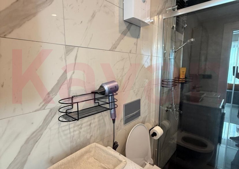 Продажа 3-комн. квартиры, 68 кв.м фото 23 Продажа 3-комн. квартиры, 68 кв.м фото 23