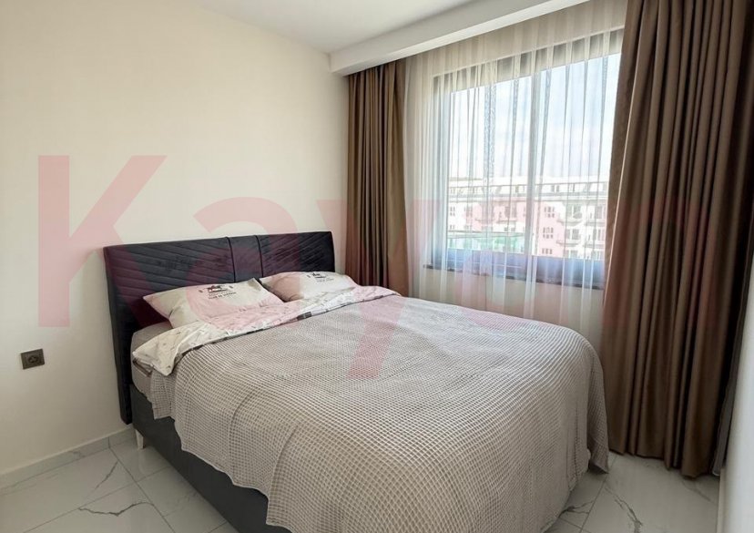 Продажа 3-комн. квартиры, 68 кв.м фото 24 Продажа 3-комн. квартиры, 68 кв.м фото 24