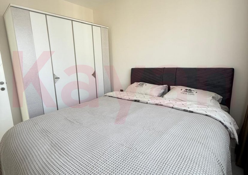 Продажа 3-комн. квартиры, 68 кв.м фото 25 Продажа 3-комн. квартиры, 68 кв.м фото 25