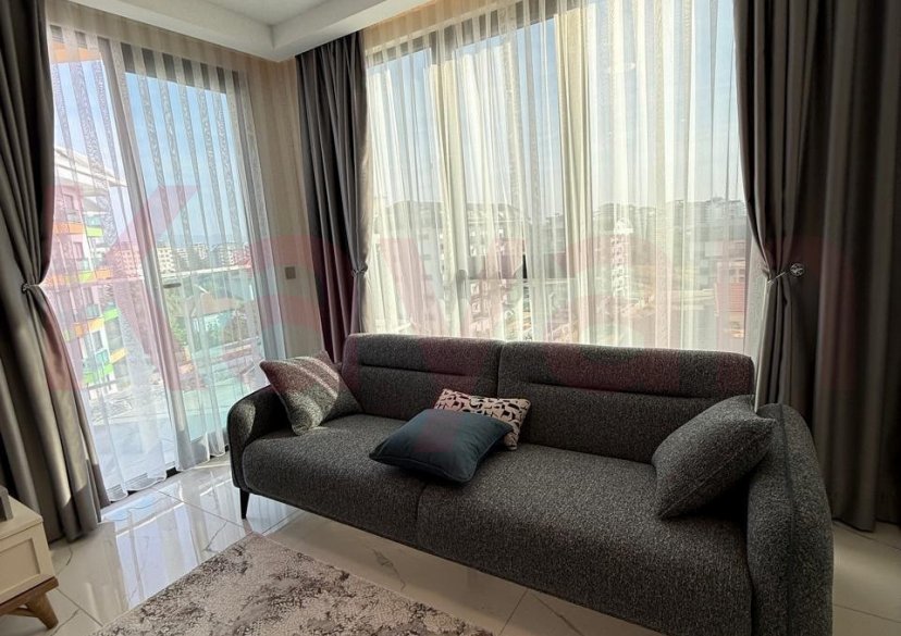 Продажа 3-комн. квартиры, 68 кв.м фото 26 Продажа 3-комн. квартиры, 68 кв.м фото 26