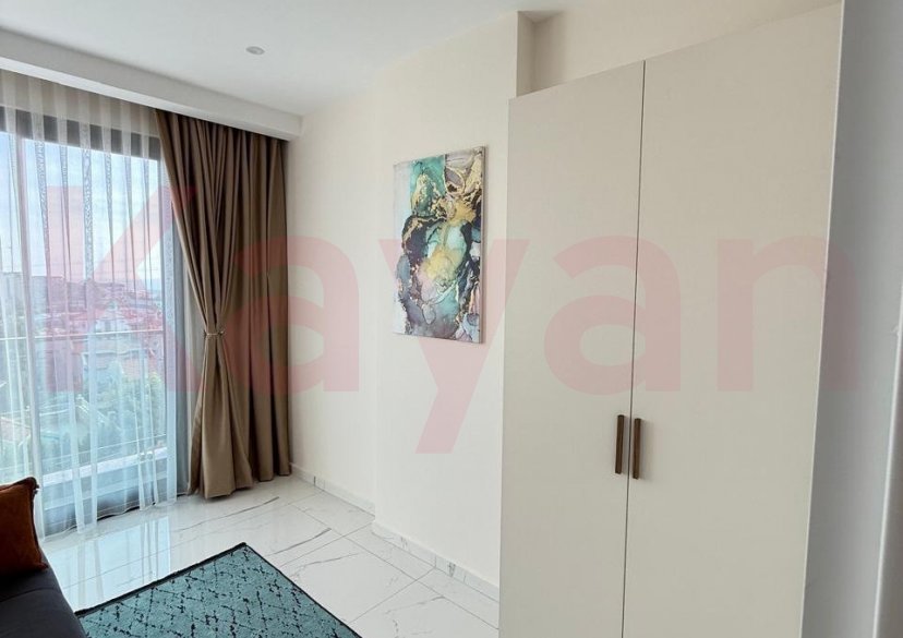 Продажа 3-комн. квартиры, 68 кв.м фото 27 Продажа 3-комн. квартиры, 68 кв.м фото 27