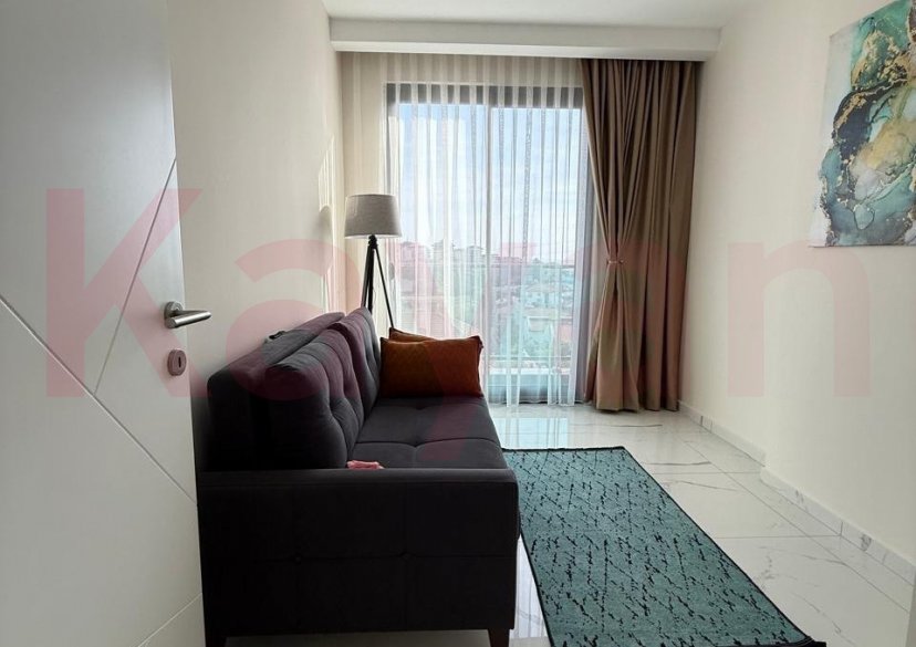 Продажа 3-комн. квартиры, 68 кв.м фото 28 Продажа 3-комн. квартиры, 68 кв.м фото 28