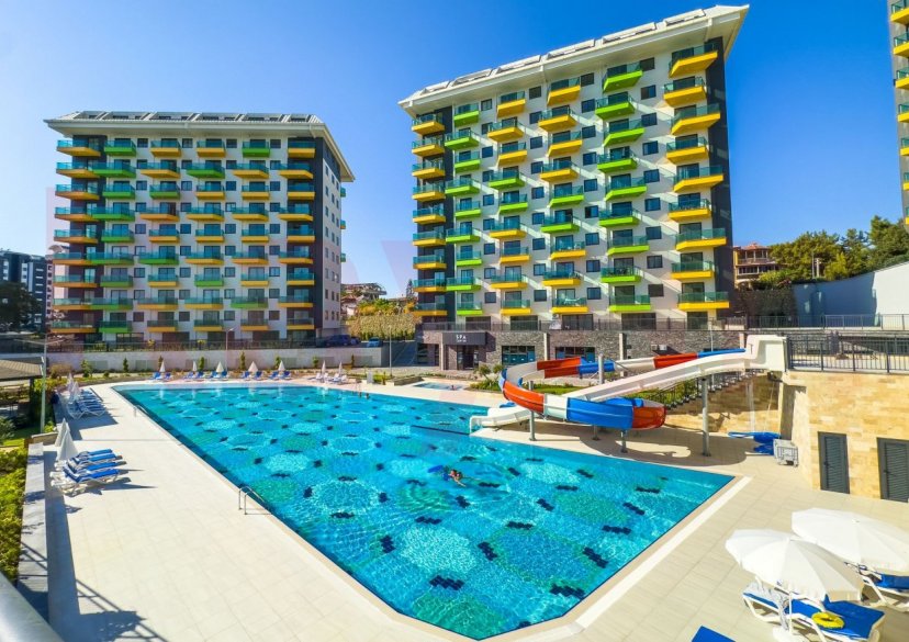 Продажа 3-комн. квартиры, 68 кв.м фото 5 Продажа 3-комн. квартиры, 68 кв.м фото 5