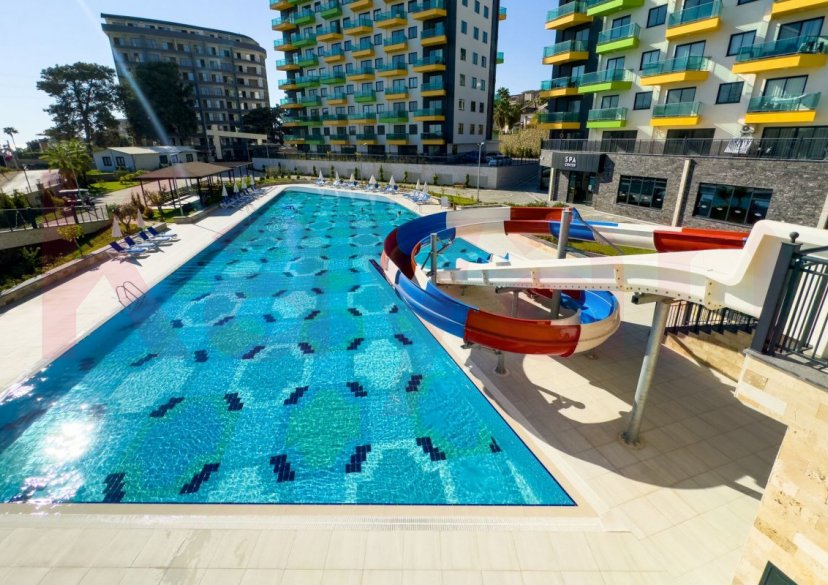 Продажа 3-комн. квартиры, 68 кв.м фото 6 Продажа 3-комн. квартиры, 68 кв.м фото 6