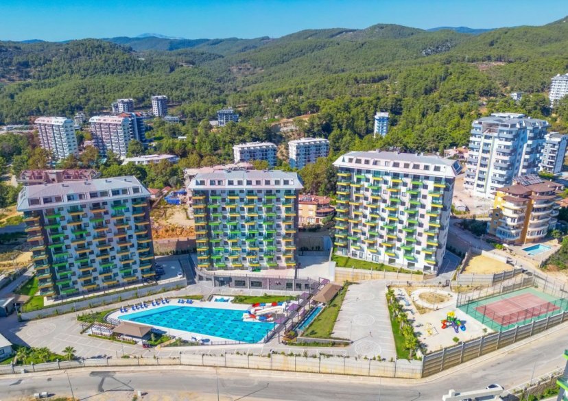 Продажа 3-комн. квартиры, 68 кв.м фото 4 Продажа 3-комн. квартиры, 68 кв.м фото 4