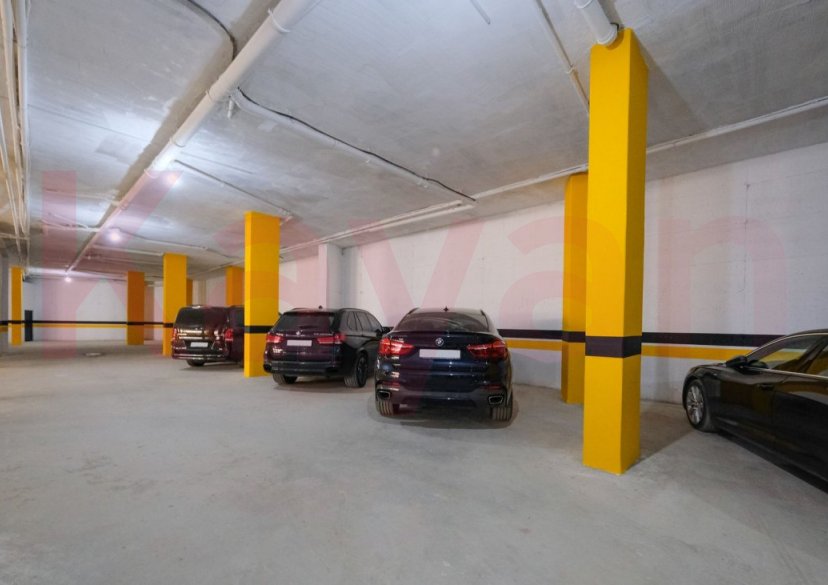 Продажа 2-комн. квартиры, 68 кв.м фото 19 Продажа 2-комн. квартиры, 68 кв.м фото 19