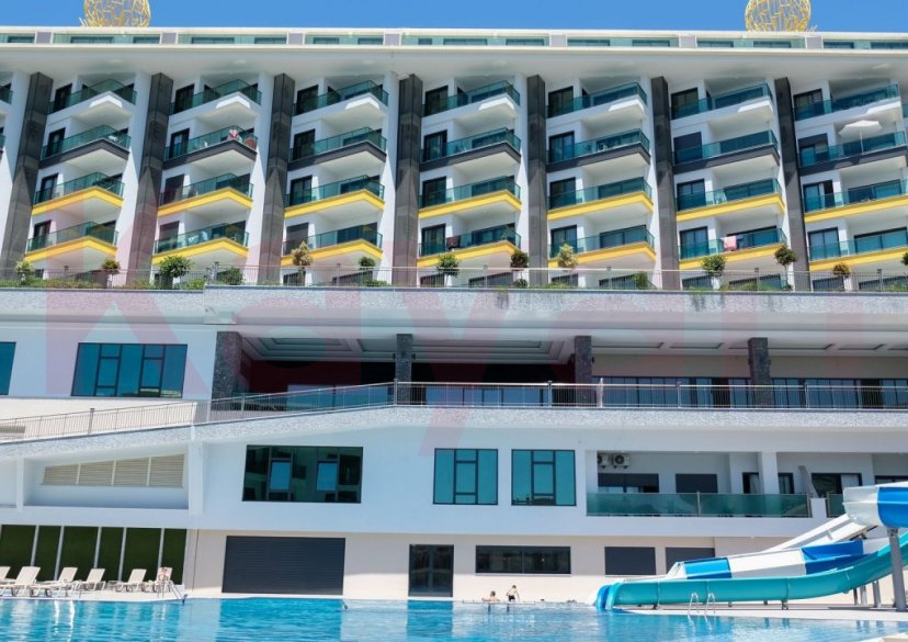 Продажа 2-комн. квартиры, 68 кв.м фото 23 Продажа 2-комн. квартиры, 68 кв.м фото 23
