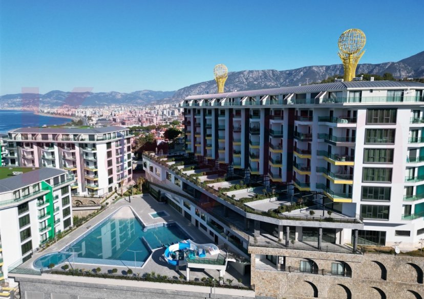 Продажа 2-комн. квартиры, 68 кв.м фото 24 Продажа 2-комн. квартиры, 68 кв.м фото 24