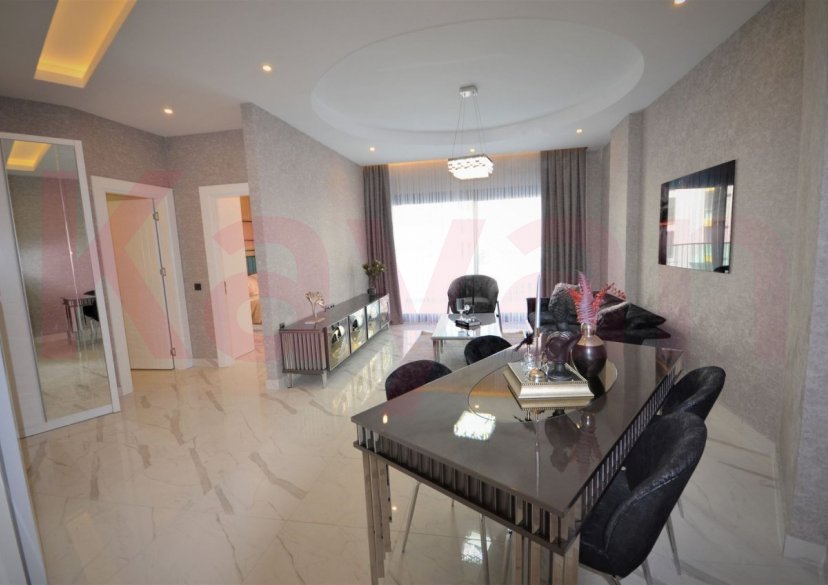 Продажа 2-комн. квартиры, 68 кв.м фото 33 Продажа 2-комн. квартиры, 68 кв.м фото 33