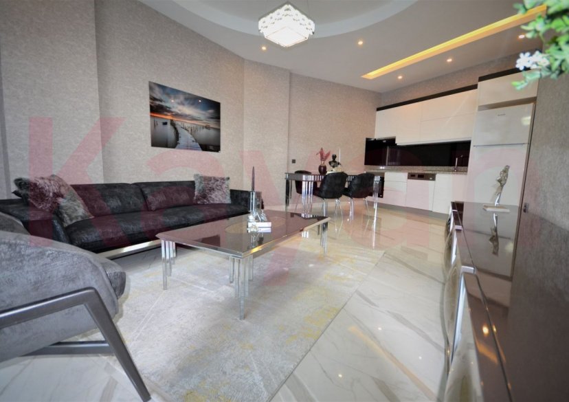 Продажа 2-комн. квартиры, 68 кв.м фото 34 Продажа 2-комн. квартиры, 68 кв.м фото 34