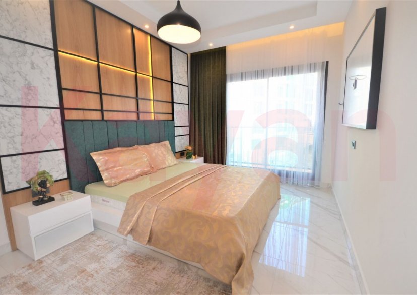 Продажа 2-комн. квартиры, 68 кв.м фото 35 Продажа 2-комн. квартиры, 68 кв.м фото 35