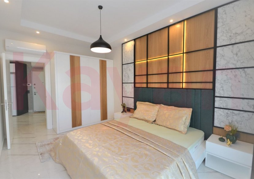 Продажа 2-комн. квартиры, 68 кв.м фото 36 Продажа 2-комн. квартиры, 68 кв.м фото 36