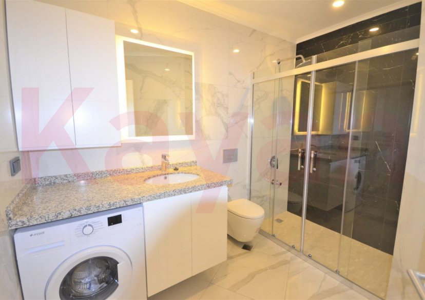 Продажа 2-комн. квартиры, 68 кв.м фото 37 Продажа 2-комн. квартиры, 68 кв.м фото 37