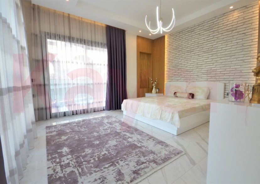 Продажа 2-комн. квартиры, 68 кв.м фото 38 Продажа 2-комн. квартиры, 68 кв.м фото 38
