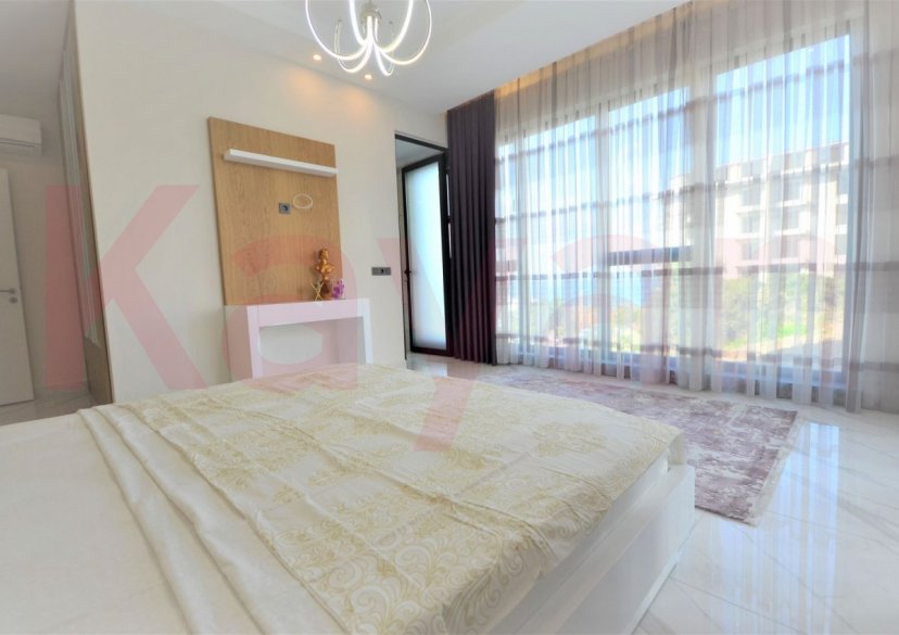 Продажа 2-комн. квартиры, 68 кв.м фото 39 Продажа 2-комн. квартиры, 68 кв.м фото 39