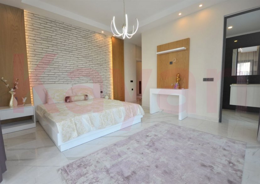 Продажа 2-комн. квартиры, 68 кв.м фото 40 Продажа 2-комн. квартиры, 68 кв.м фото 40