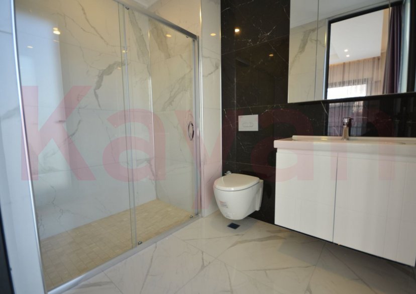 Продажа 2-комн. квартиры, 68 кв.м фото 42 Продажа 2-комн. квартиры, 68 кв.м фото 42