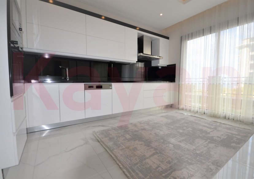 Продажа 2-комн. квартиры, 68 кв.м фото 43 Продажа 2-комн. квартиры, 68 кв.м фото 43