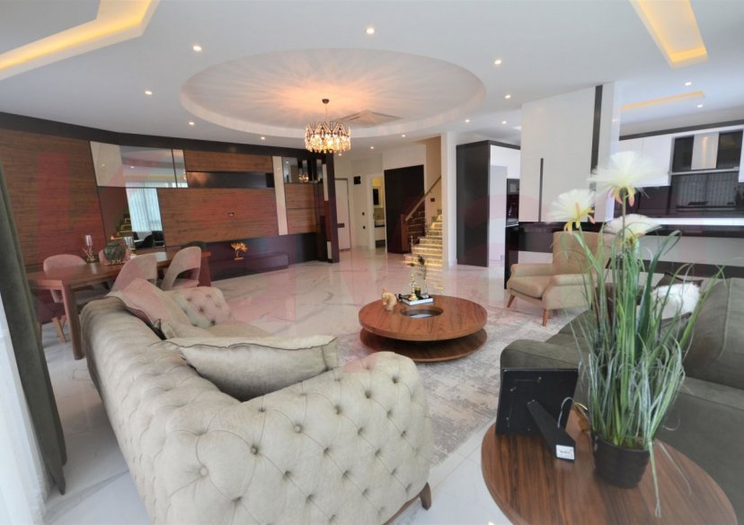 Продажа 2-комн. квартиры, 68 кв.м фото 44 Продажа 2-комн. квартиры, 68 кв.м фото 44