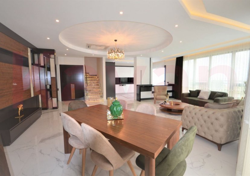 Продажа 2-комн. квартиры, 68 кв.м фото 45 Продажа 2-комн. квартиры, 68 кв.м фото 45