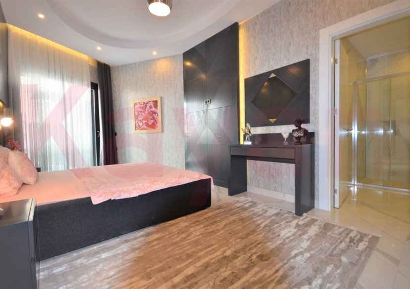 Продажа 2-комн. квартиры, 68 кв.м фото 49 Продажа 2-комн. квартиры, 68 кв.м фото 49