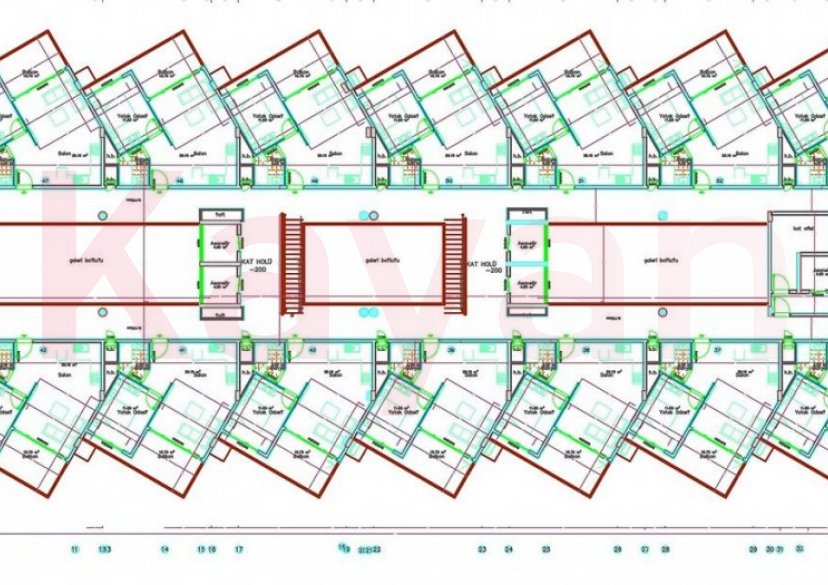 Продажа 2-комн. квартиры, 68 кв.м фото 55 Продажа 2-комн. квартиры, 68 кв.м фото 55