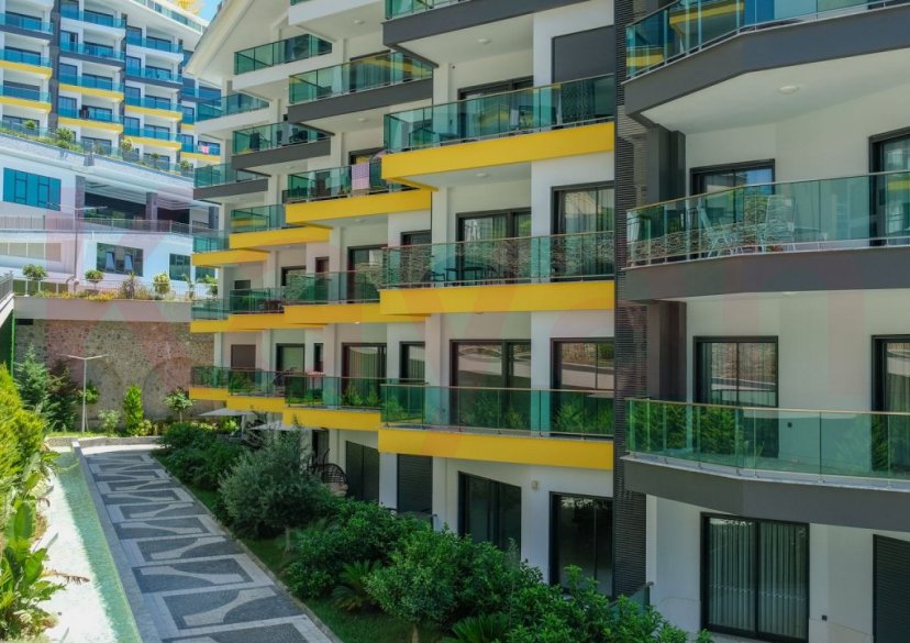 Продажа 2-комн. квартиры, 68 кв.м фото 8 Продажа 2-комн. квартиры, 68 кв.м фото 8