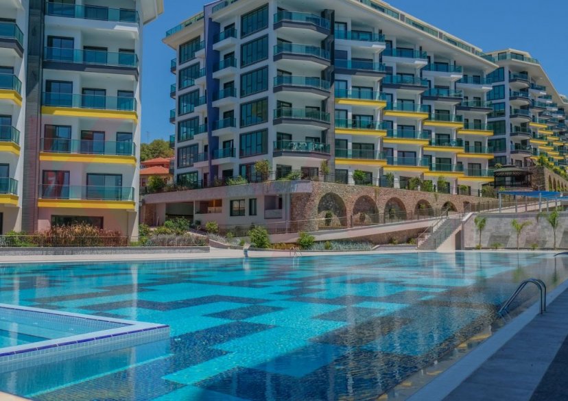 Продажа 2-комн. квартиры, 68 кв.м фото 1 Продажа 2-комн. квартиры, 68 кв.м фото 1