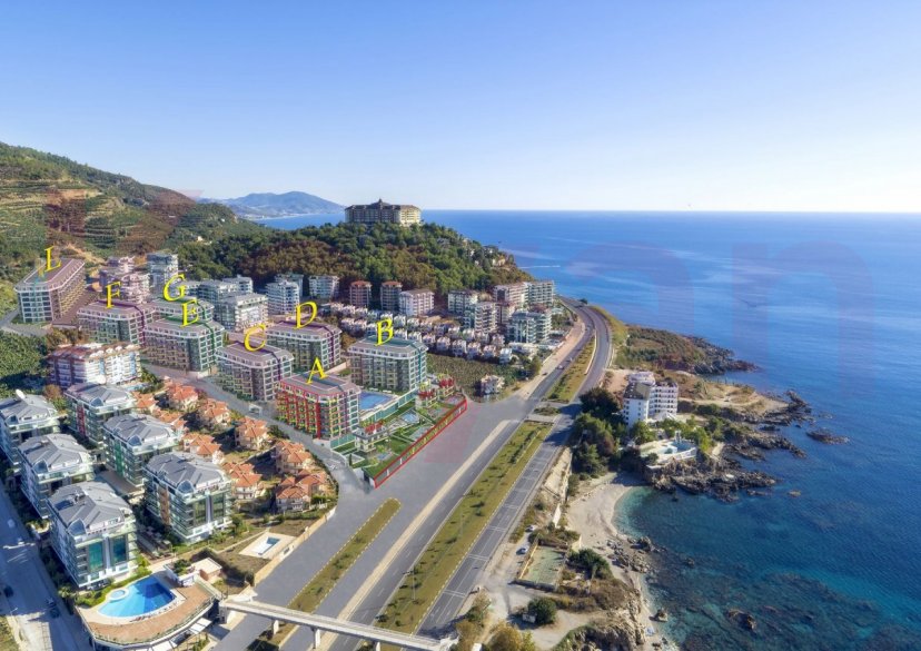Продажа 2-комн. квартиры, 68 кв.м фото 3 Продажа 2-комн. квартиры, 68 кв.м фото 3