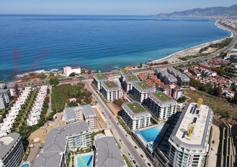 Продажа 2-комн. квартиры, 68 кв.м фото 5 Продажа 2-комн. квартиры, 68 кв.м фото 5