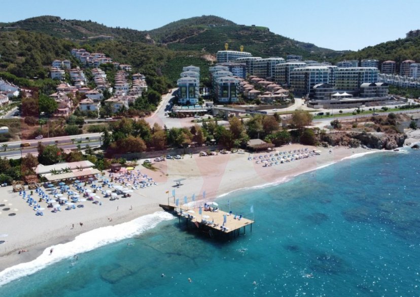 Продажа 2-комн. квартиры, 68 кв.м фото 2 Продажа 2-комн. квартиры, 68 кв.м фото 2