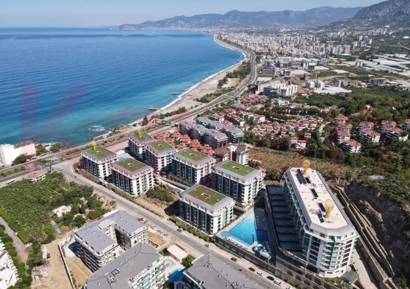Продажа 2-комн. квартиры, 68 кв.м фото 4 Продажа 2-комн. квартиры, 68 кв.м фото 4