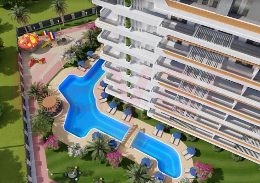 Продажа 2-комн. квартиры, 51 кв.м фото 1 Продажа 2-комн. квартиры, 51 кв.м фото 1