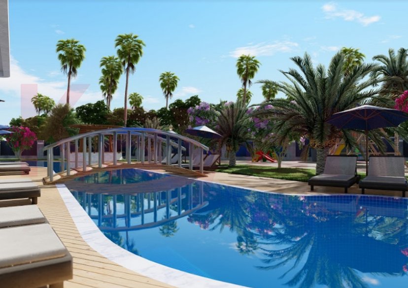 Продажа 2-комн. квартиры, 51 кв.м фото 3 Продажа 2-комн. квартиры, 51 кв.м фото 3