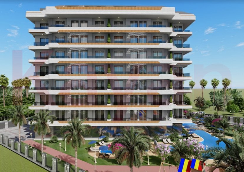 Продажа 2-комн. квартиры, 51 кв.м фото 4 Продажа 2-комн. квартиры, 51 кв.м фото 4