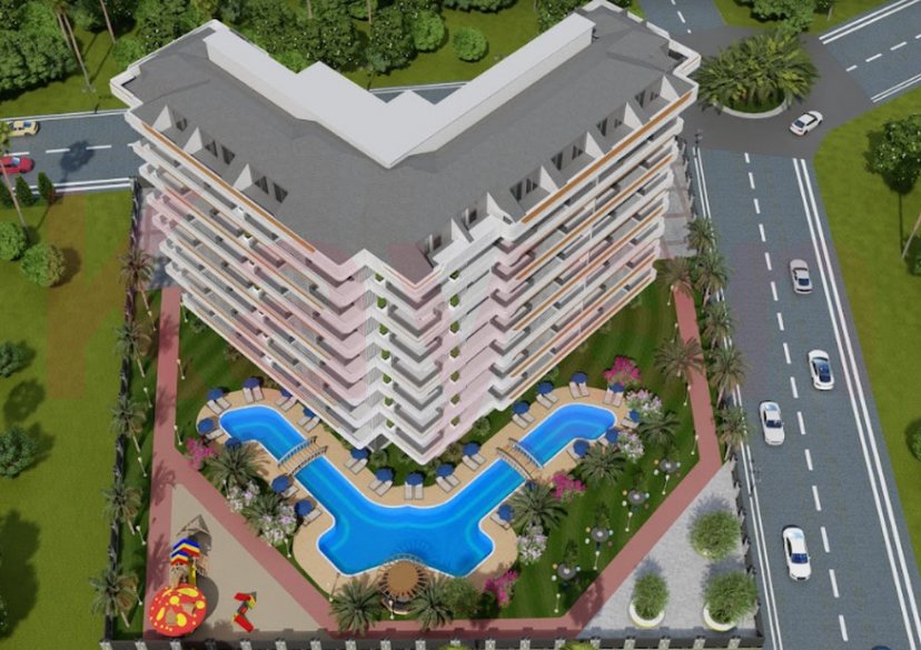 Продажа 2-комн. квартиры, 51 кв.м фото 5 Продажа 2-комн. квартиры, 51 кв.м фото 5