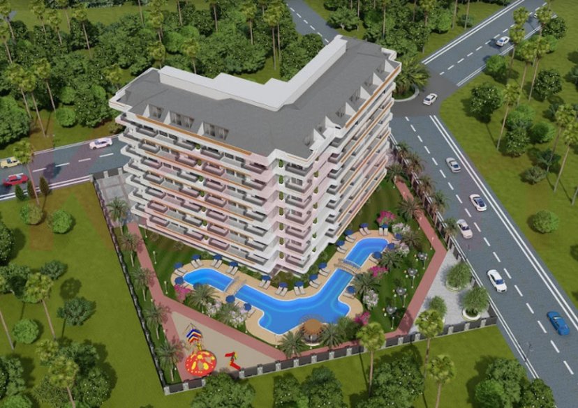 Продажа 2-комн. квартиры, 51 кв.м фото 6 Продажа 2-комн. квартиры, 51 кв.м фото 6