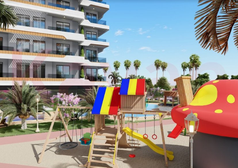 Продажа 2-комн. квартиры, 51 кв.м фото 7 Продажа 2-комн. квартиры, 51 кв.м фото 7