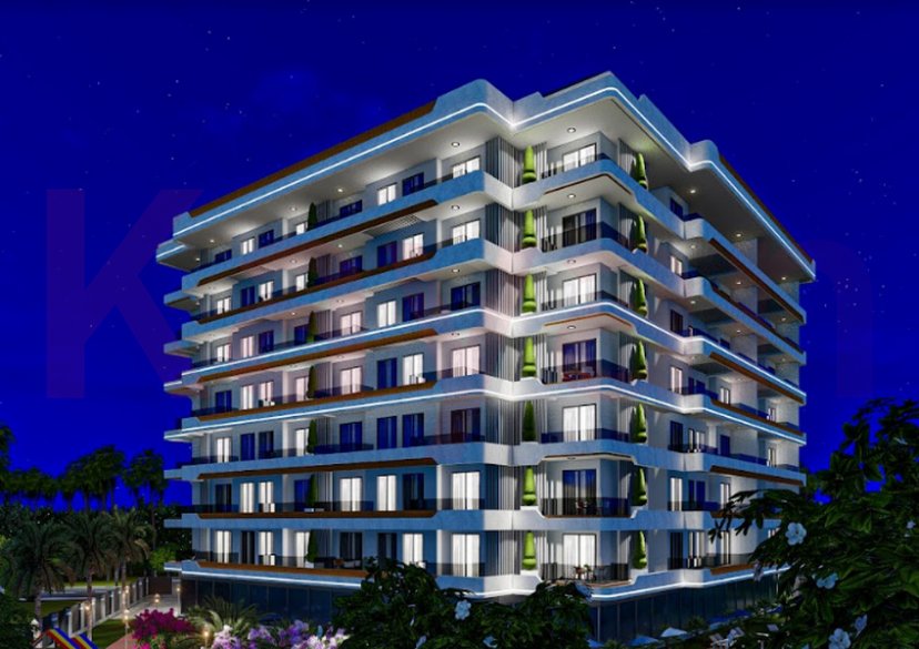 Продажа 2-комн. квартиры, 51 кв.м фото 8 Продажа 2-комн. квартиры, 51 кв.м фото 8