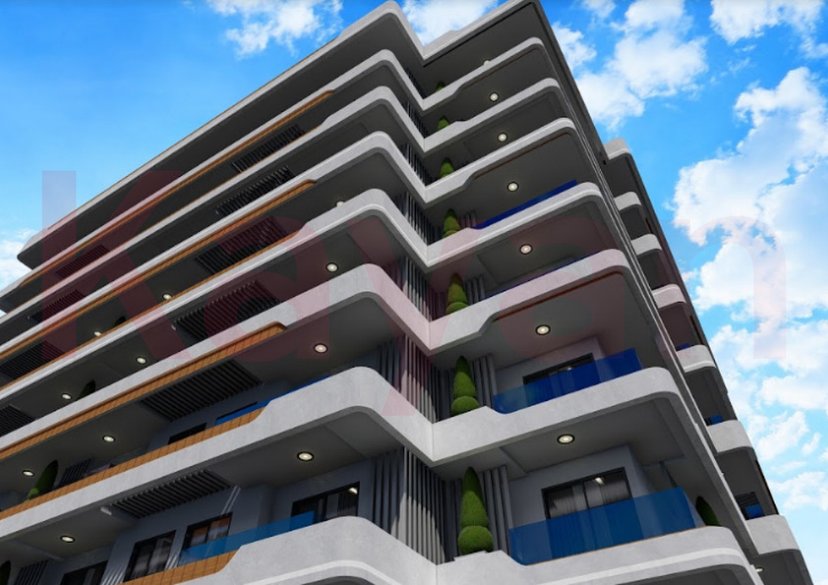 Продажа 2-комн. квартиры, 51 кв.м фото 9 Продажа 2-комн. квартиры, 51 кв.м фото 9