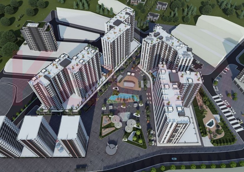 Продажа 2-комн. квартиры, 70 кв.м фото 6 Продажа 2-комн. квартиры, 70 кв.м фото 6